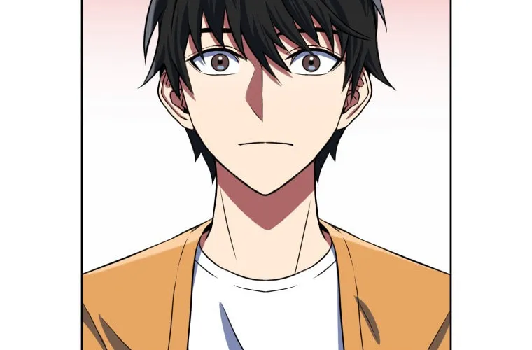 Read Leveling Beyond the Max chapter 9 image 2 on Lezhin