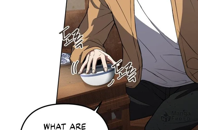 Read Leveling Beyond the Max chapter 9 image 22 on Lezhin