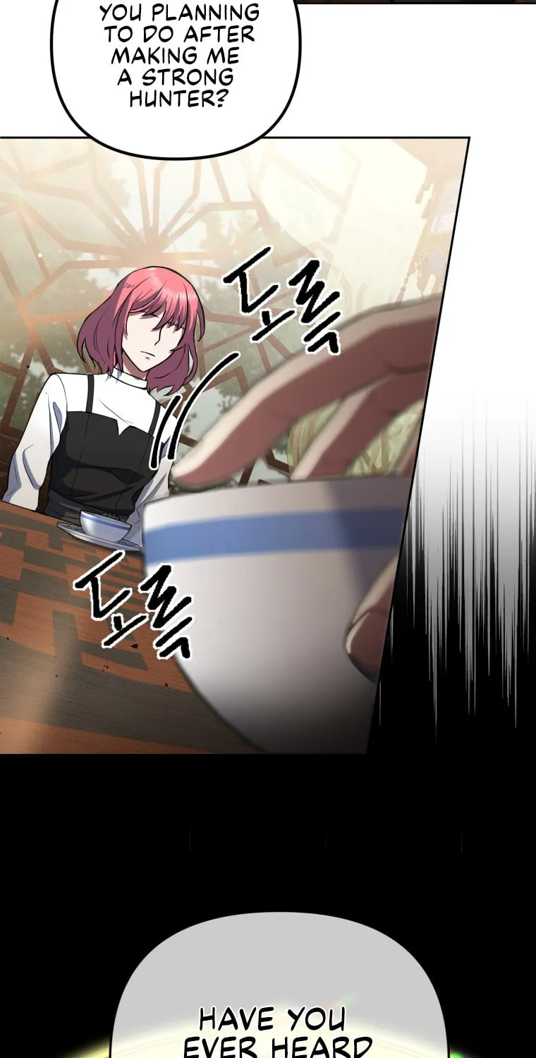 Read Leveling Beyond the Max chapter 9 image 23 on Lezhin