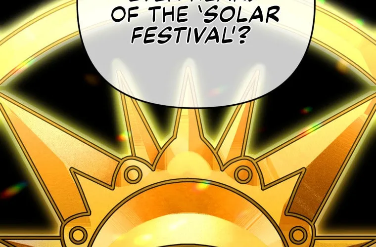 Read Leveling Beyond the Max chapter 9 image 24 on Lezhin