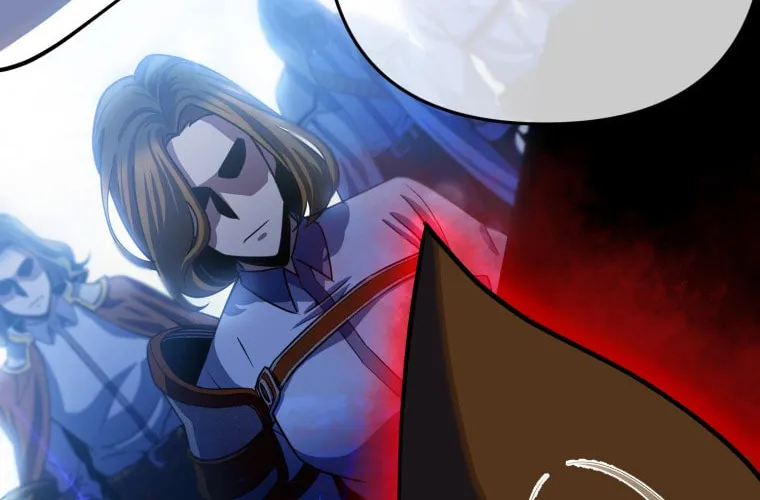 Read Leveling Beyond the Max chapter 9 image 26 on Lezhin