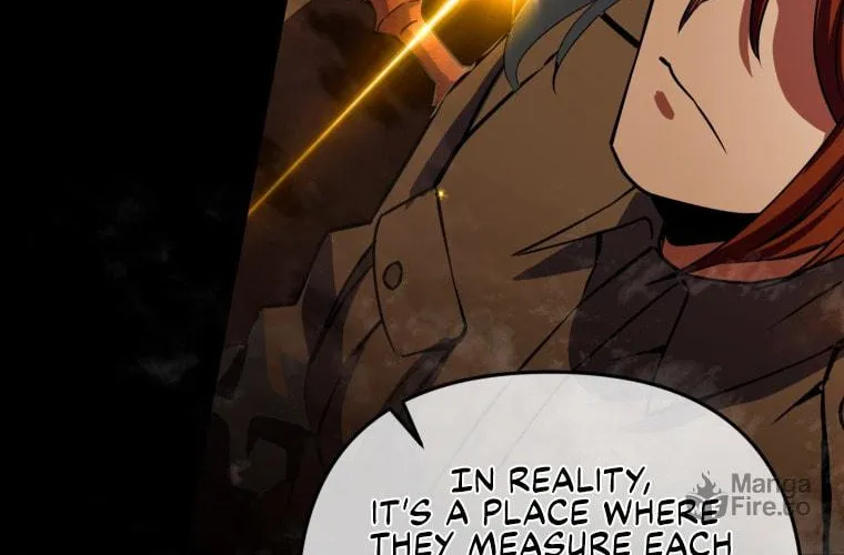Read Leveling Beyond the Max chapter 9 image 28 on Lezhin