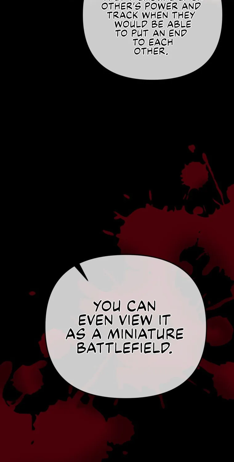 Read Leveling Beyond the Max chapter 9 image 29 on Lezhin