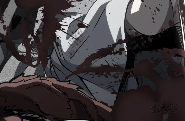 Read Leveling Beyond the Max chapter 9 image 33 on Lezhin