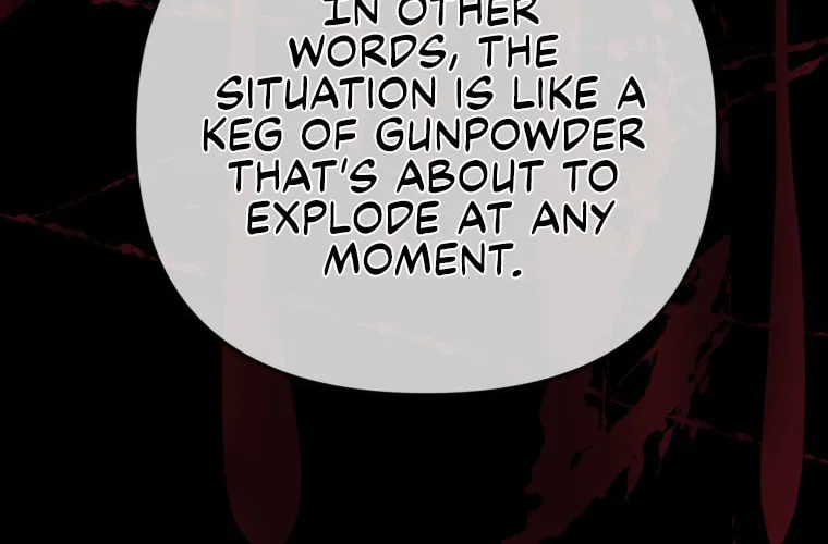 Read Leveling Beyond the Max chapter 9 image 35 on Lezhin