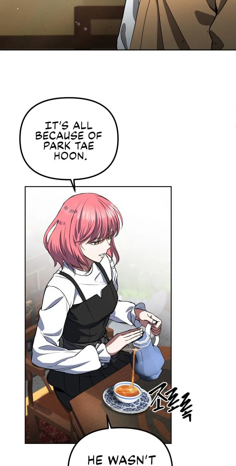 Read Leveling Beyond the Max chapter 9 image 38 on Lezhin
