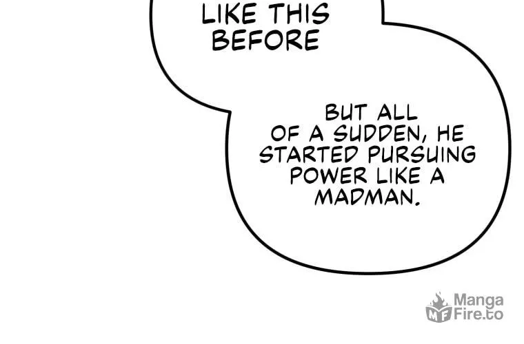 Read Leveling Beyond the Max chapter 9 image 39 on Lezhin