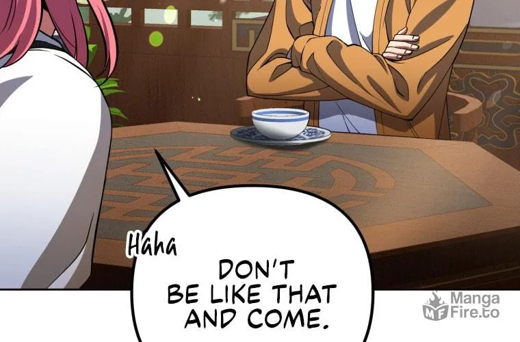 Read Leveling Beyond the Max chapter 9 image 4 on Lezhin