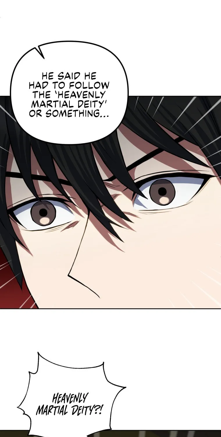 Read Leveling Beyond the Max chapter 9 image 40 on Lezhin