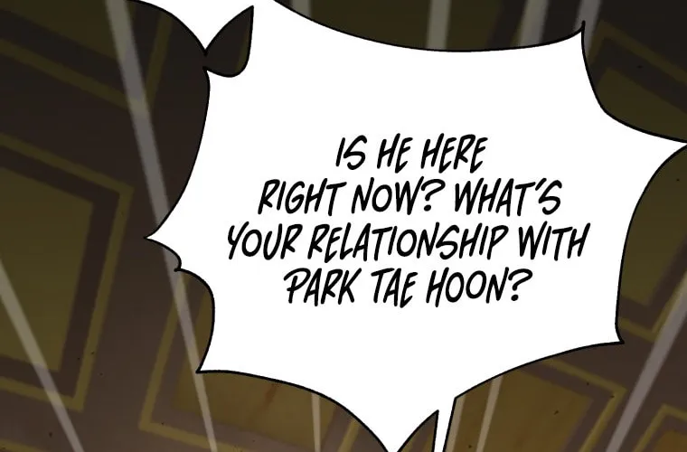 Read Leveling Beyond the Max chapter 9 image 41 on Lezhin