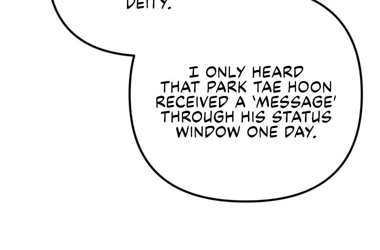 Read Leveling Beyond the Max chapter 9 image 43 on Lezhin