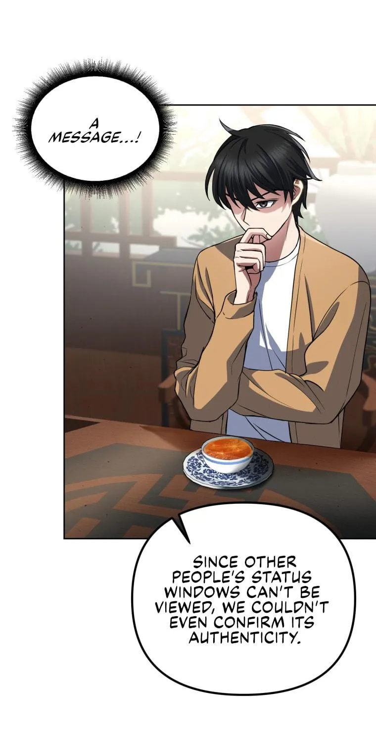 Read Leveling Beyond the Max chapter 9 image 44 on Lezhin