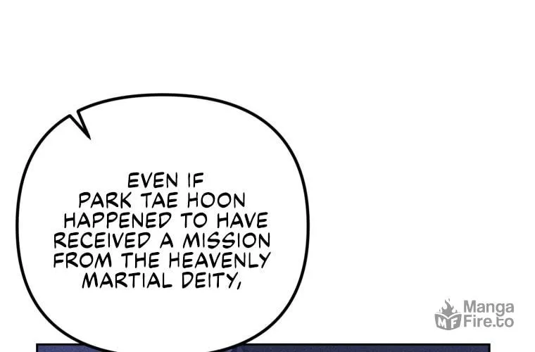 Read Leveling Beyond the Max chapter 9 image 45 on Lezhin