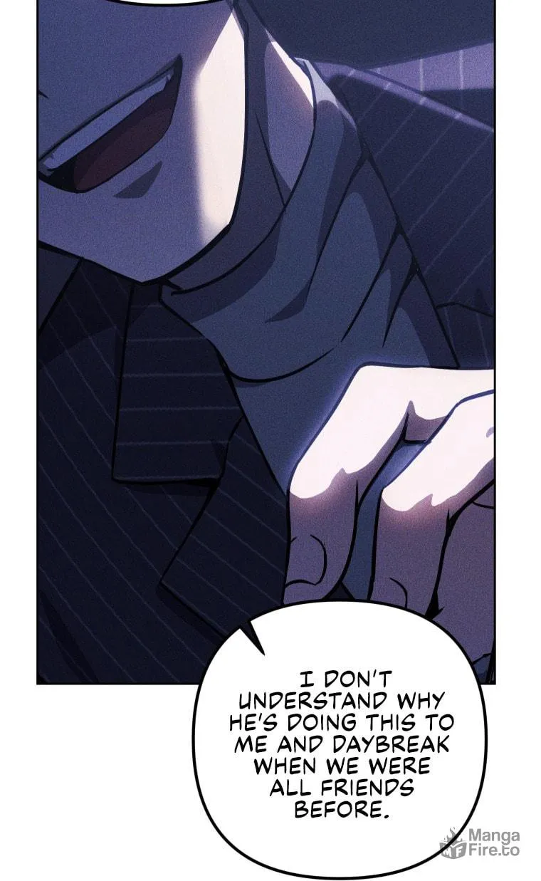 Read Leveling Beyond the Max chapter 9 image 46 on Lezhin