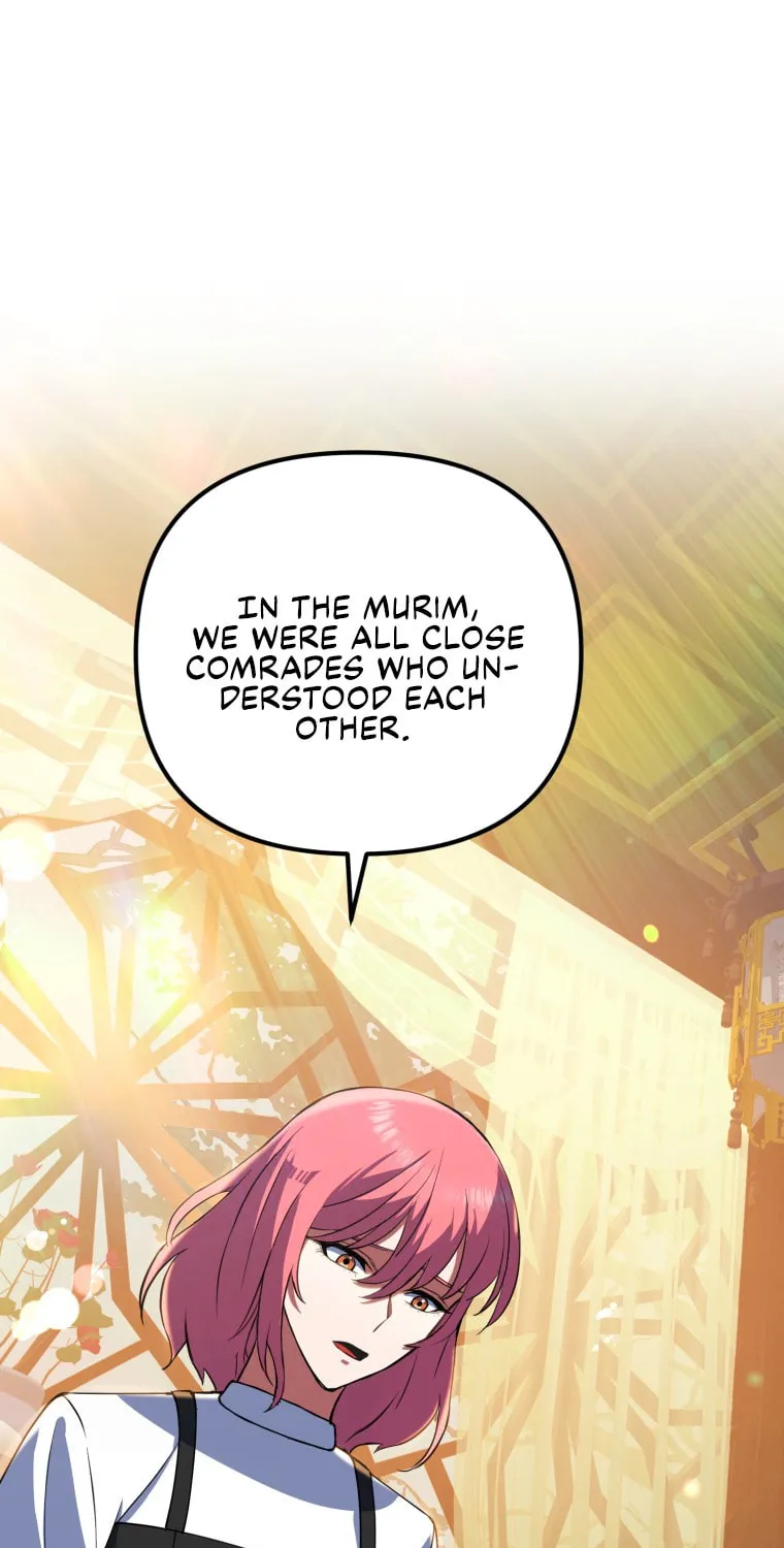Read Leveling Beyond the Max chapter 9 image 47 on Lezhin