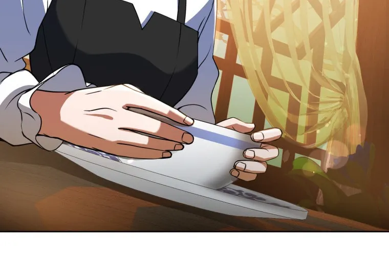 Read Leveling Beyond the Max chapter 9 image 48 on Lezhin