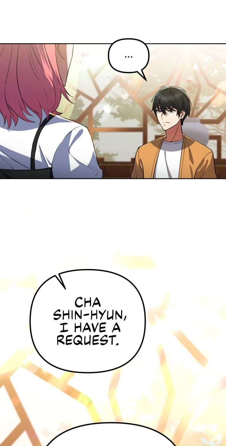 Read Leveling Beyond the Max chapter 9 image 49 on Lezhin