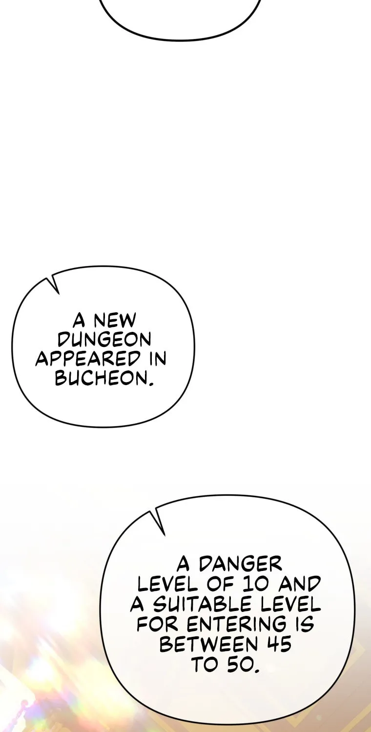 Read Leveling Beyond the Max chapter 9 image 5 on Lezhin