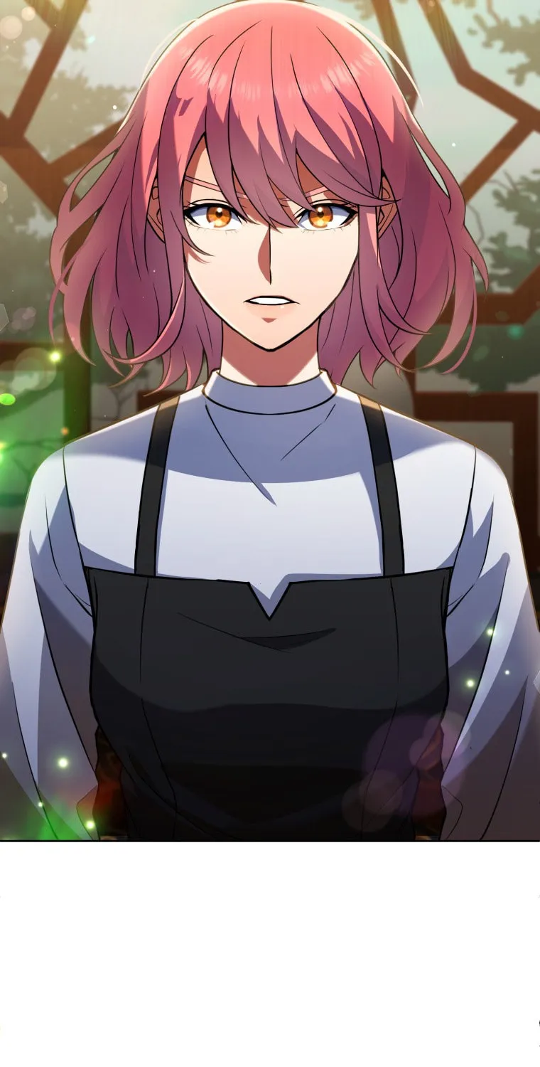Read Leveling Beyond the Max chapter 9 image 51 on Lezhin