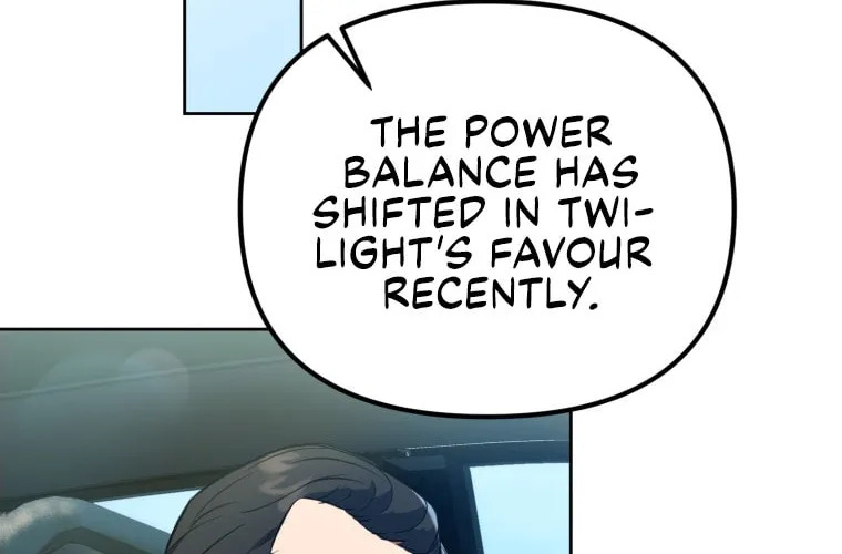 Read Leveling Beyond the Max chapter 9 image 54 on Lezhin