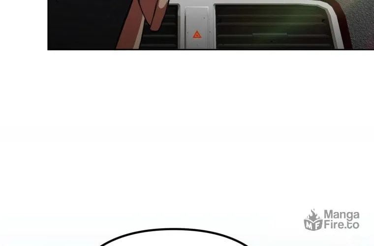 Read Leveling Beyond the Max chapter 9 image 56 on Lezhin