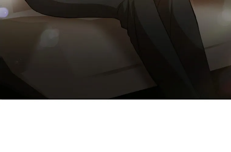 Read Leveling Beyond the Max chapter 9 image 58 on Lezhin