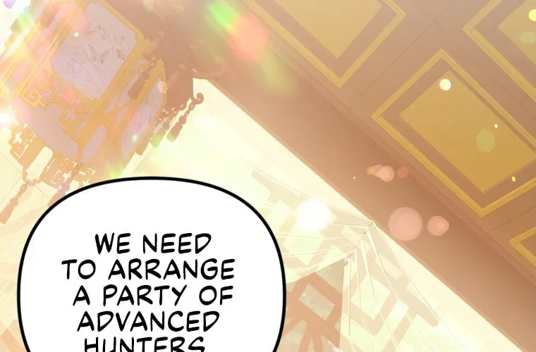 Read Leveling Beyond the Max chapter 9 image 6 on Lezhin