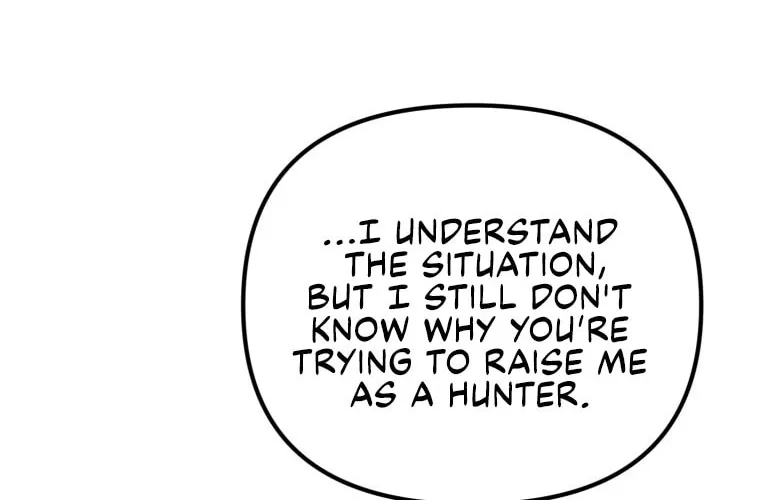 Read Leveling Beyond the Max chapter 9 image 60 on Lezhin