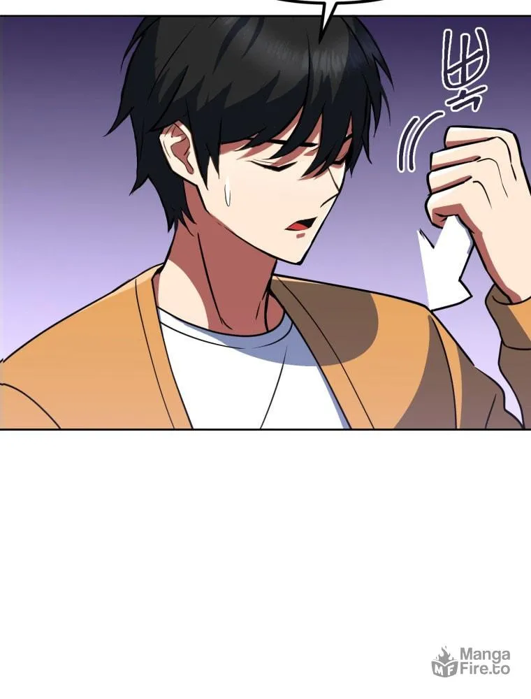 Read Leveling Beyond the Max chapter 9 image 61 on Lezhin