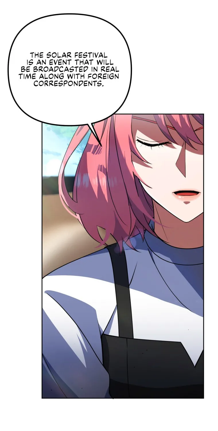 Read Leveling Beyond the Max chapter 9 image 62 on Lezhin
