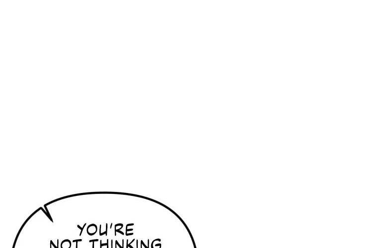Read Leveling Beyond the Max chapter 9 image 63 on Lezhin