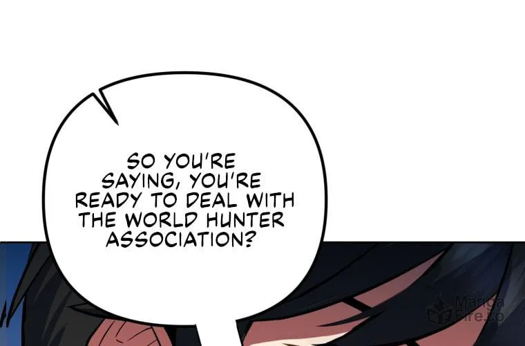 Read Leveling Beyond the Max chapter 9 image 65 on Lezhin