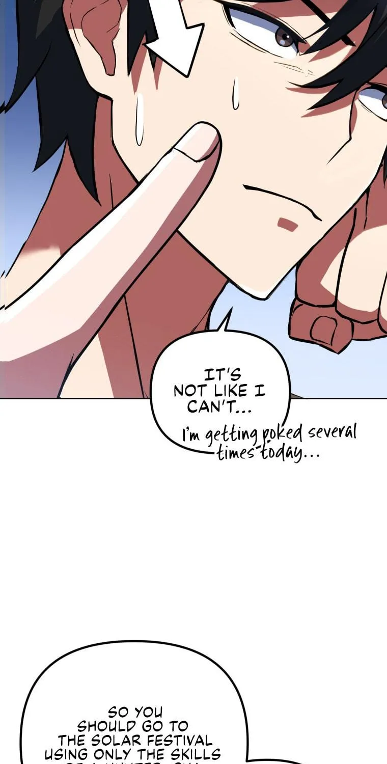Read Leveling Beyond the Max chapter 9 image 66 on Lezhin