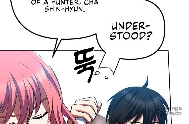 Read Leveling Beyond the Max chapter 9 image 67 on Lezhin