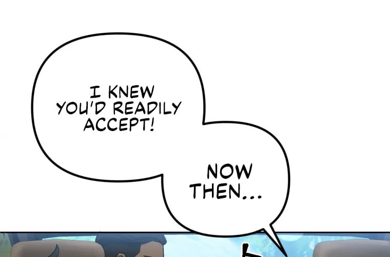 Read Leveling Beyond the Max chapter 9 image 69 on Lezhin