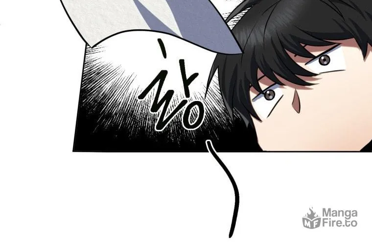 Read Leveling Beyond the Max chapter 9 image 73 on Lezhin
