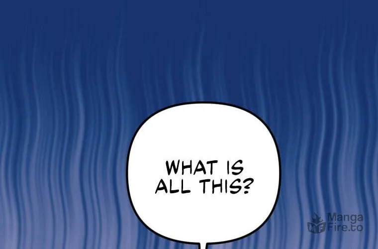 Read Leveling Beyond the Max chapter 9 image 75 on Lezhin