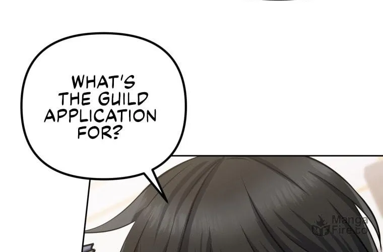 Read Leveling Beyond the Max chapter 9 image 79 on Lezhin