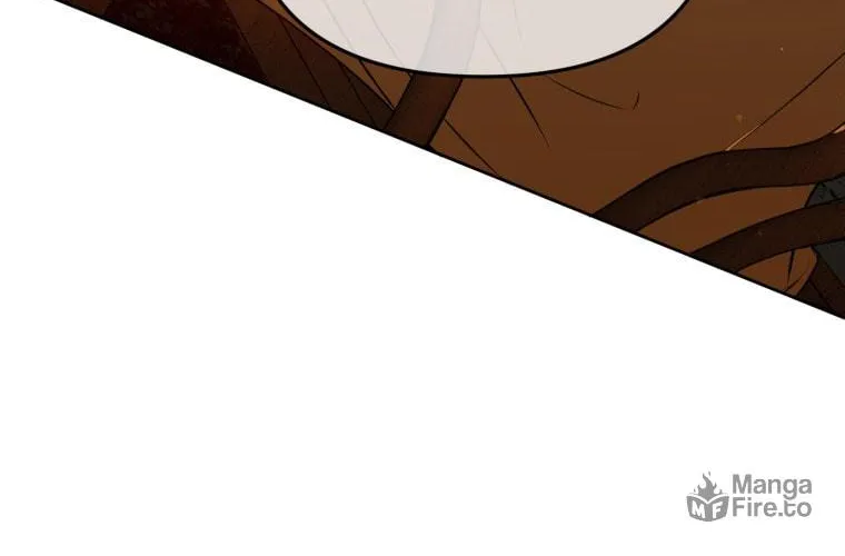 Read Leveling Beyond the Max chapter 9 image 8 on Lezhin