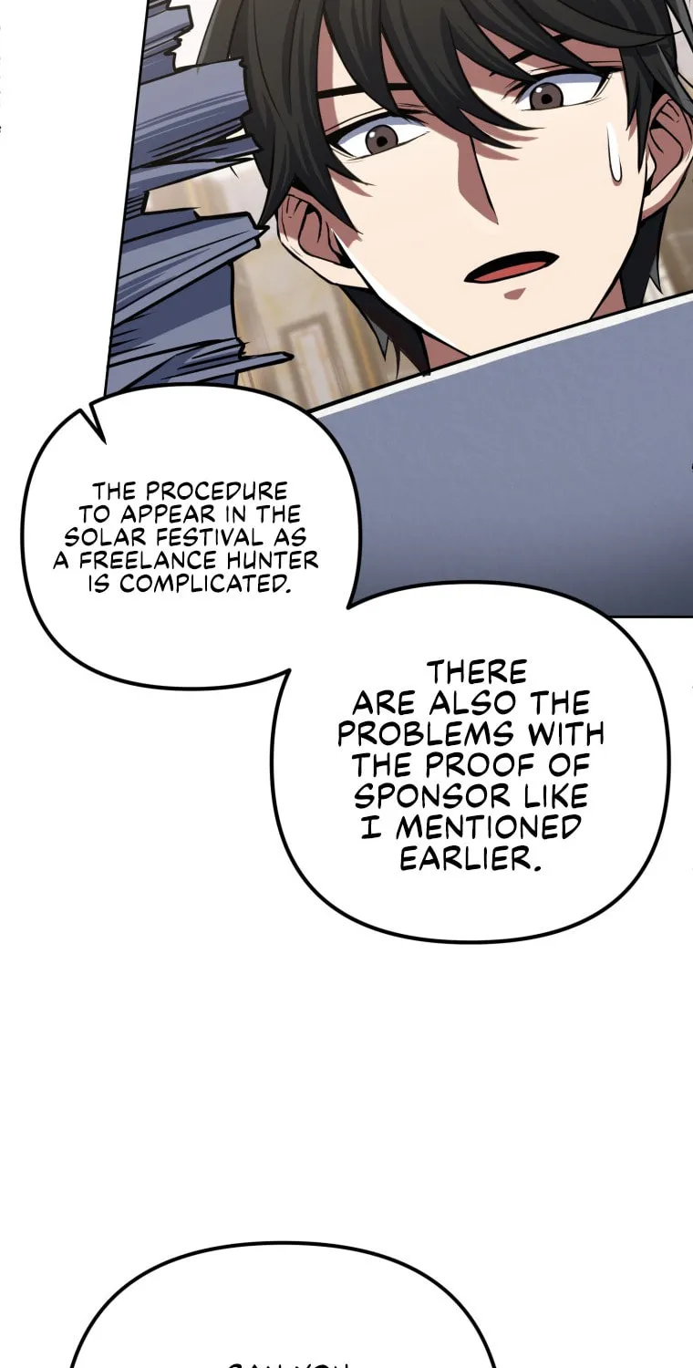 Read Leveling Beyond the Max chapter 9 image 80 on Lezhin