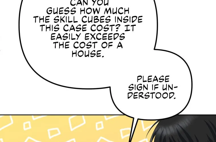 Read Leveling Beyond the Max chapter 9 image 81 on Lezhin