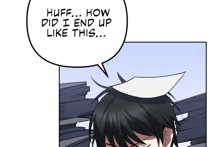 Read Leveling Beyond the Max chapter 9 image 83 on Lezhin