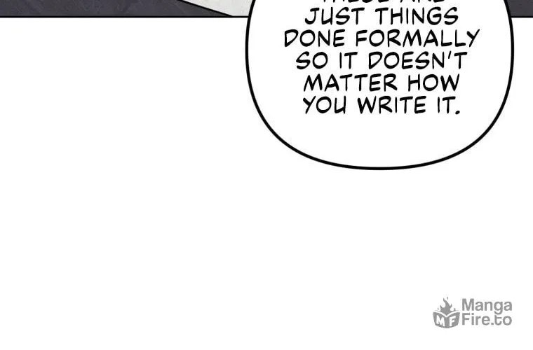 Read Leveling Beyond the Max chapter 9 image 85 on Lezhin