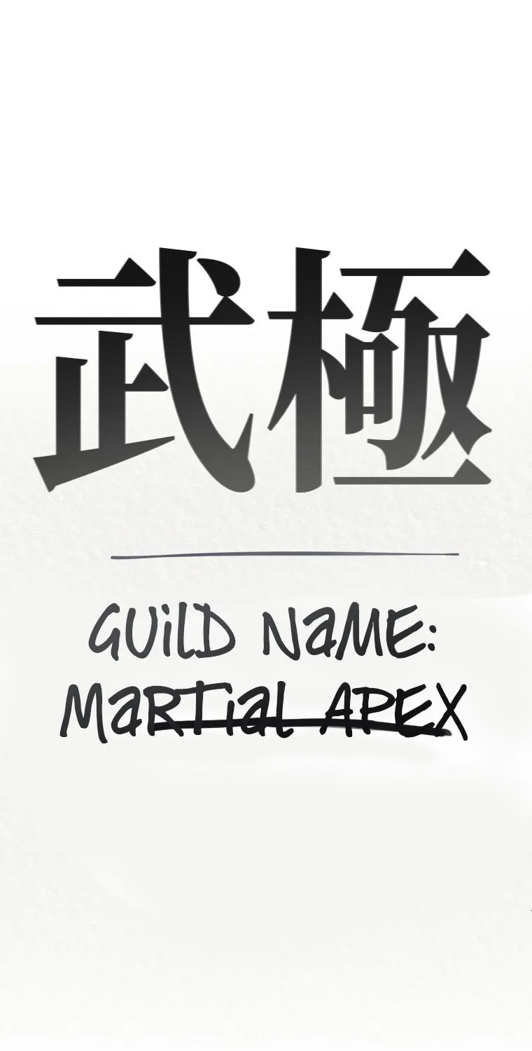 Read Leveling Beyond the Max chapter 9 image 86 on Lezhin