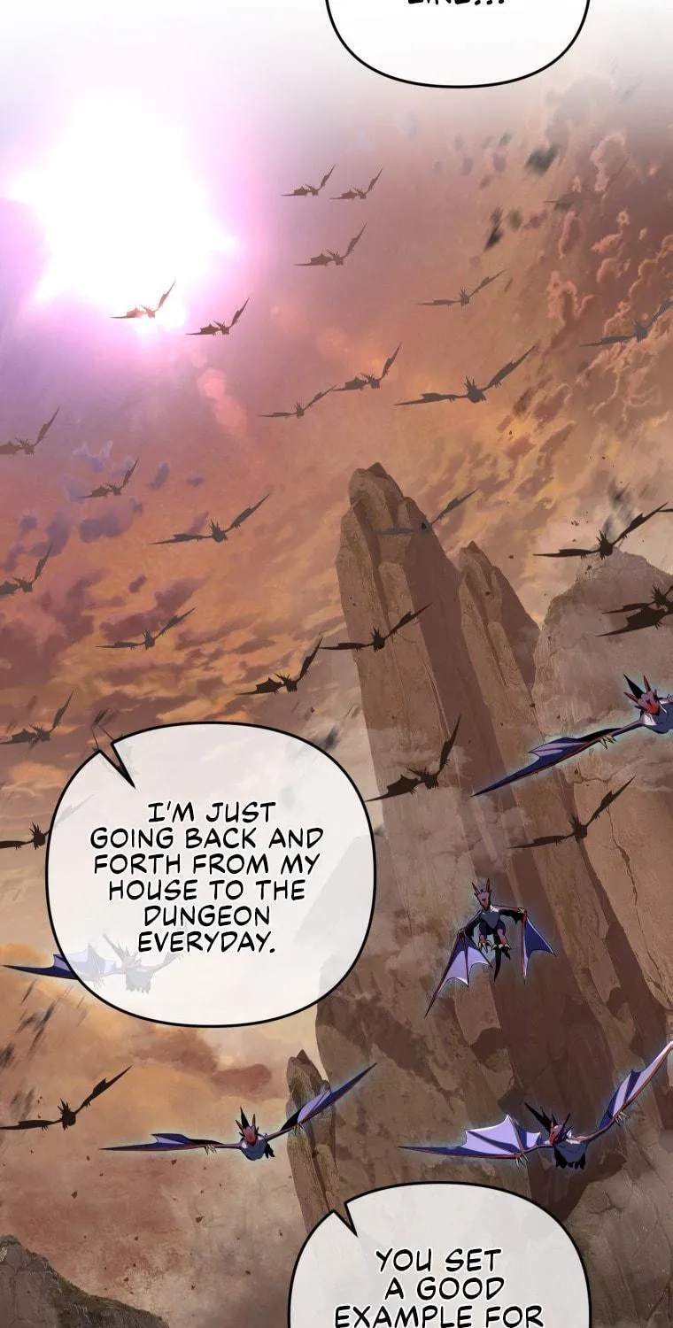 Read Leveling Beyond the Max chapter 9 image 90 on Lezhin