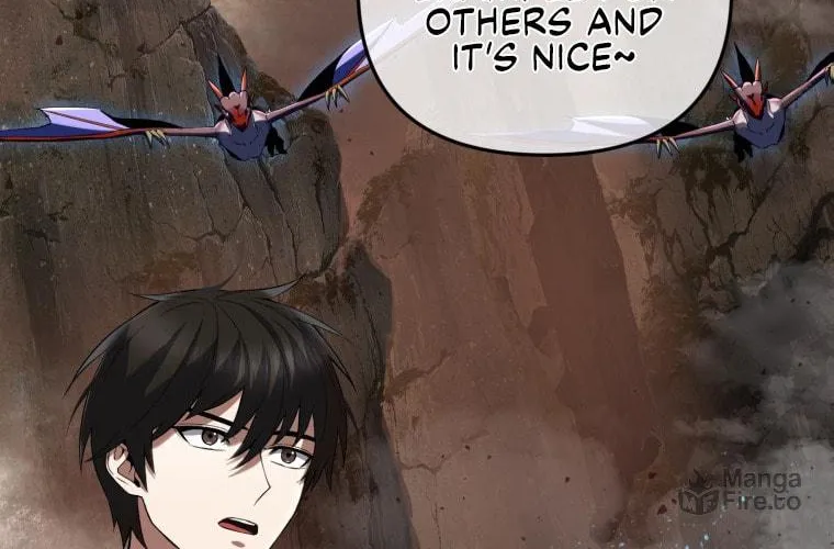 Read Leveling Beyond the Max chapter 9 image 91 on Lezhin