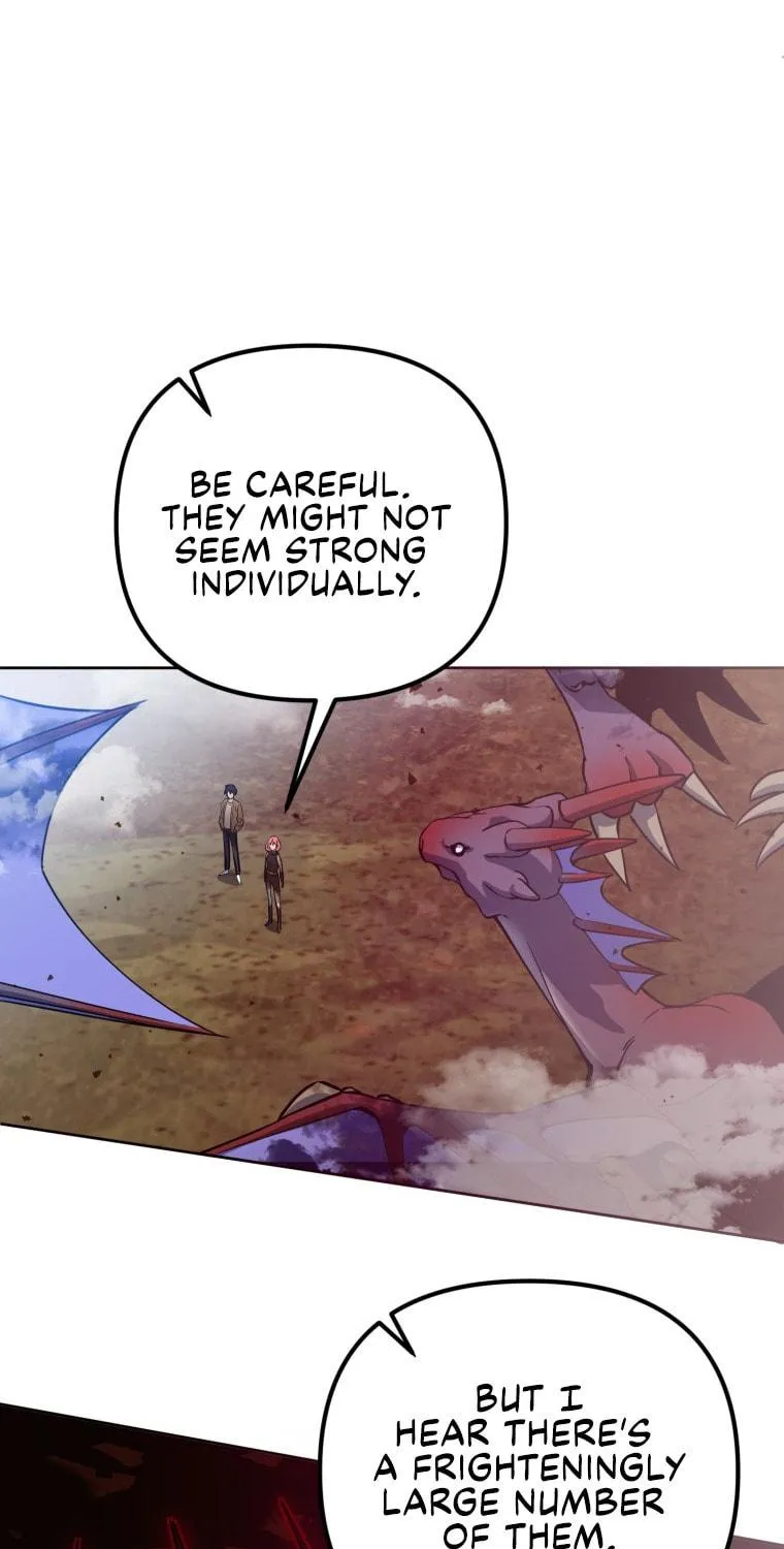 Read Leveling Beyond the Max chapter 9 image 93 on Lezhin