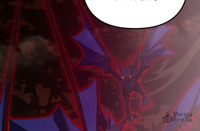 Read Leveling Beyond the Max chapter 9 image 94 on Lezhin