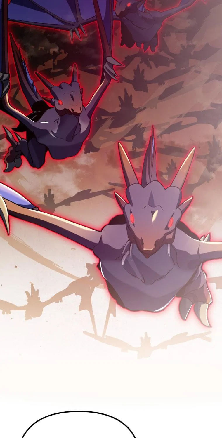 Read Leveling Beyond the Max chapter 9 image 95 on Lezhin