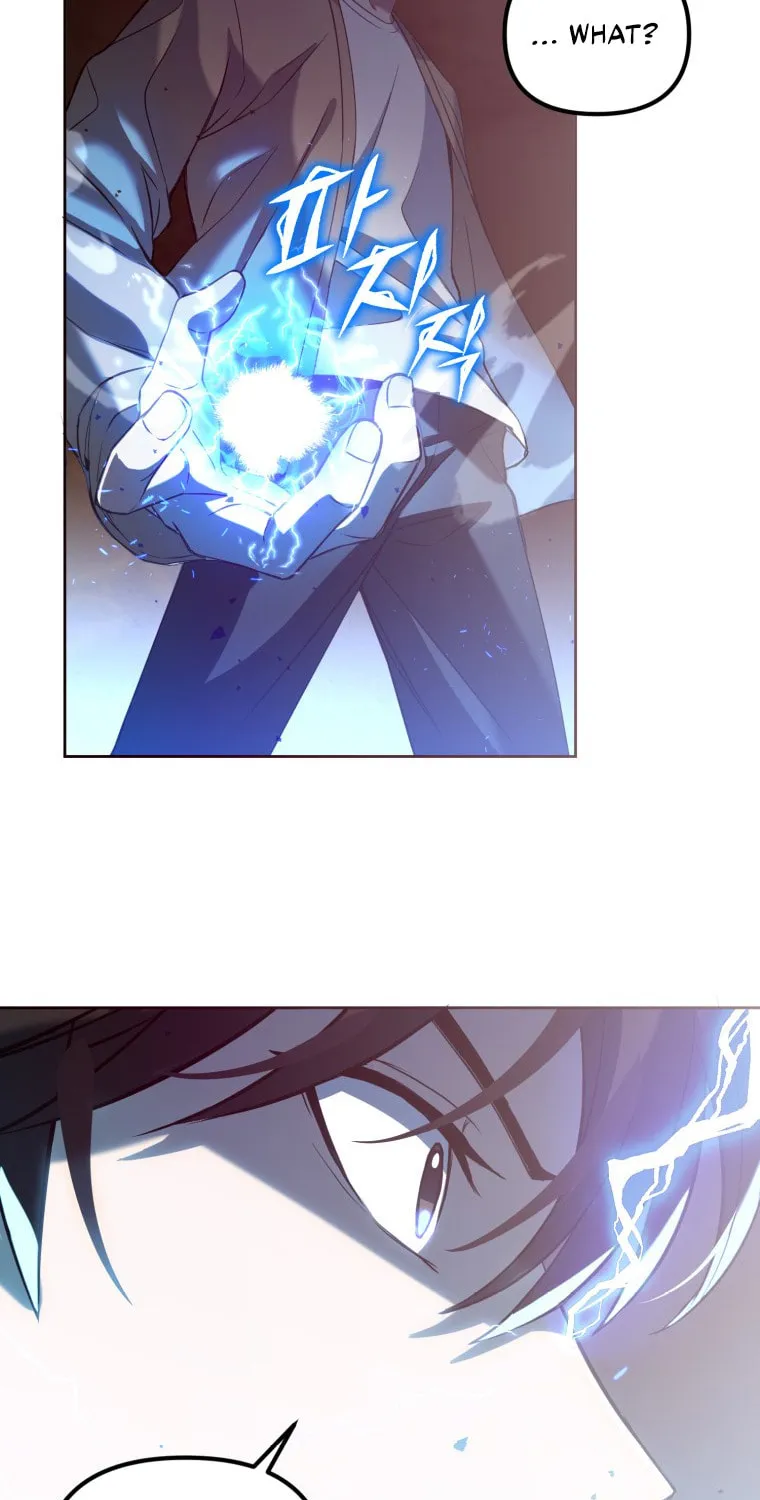 Read Leveling Beyond the Max chapter 9 image 97 on Lezhin